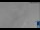 Webcam in Schilksee, 15.8 km entfernt