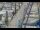 Webcam in Schilksee, 6.1 mi away