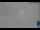 Webcam in Schilksee, 4.6 km entfernt