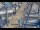 Webcam in Schilksee, 4.7 mi away