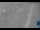 Webcam in Schilksee, 12.4 km