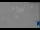 Webcam in Schilksee, 0.7 mi away