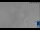 Webcam in Schilksee, 0.6 km
