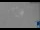 Webcam in Schilksee, 0.6 km entfernt