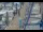 Webcam in Schilksee, 1.7 mi away
