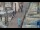 Webcam in Schilksee, 4.4 mi away