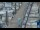Webcam in Schilksee, 16.3 km entfernt