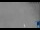 Webcam in Schilksee, 15.8 km entfernt