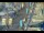 Webcam in Schilksee, 7.4 km entfernt