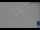 Webcam in Schilksee, 12.1 km entfernt