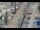 Webcam in Schilksee, 6.1 mi away