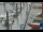 Webcam in Schilksee, 3.2 mi away