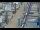 Webcam in Schilksee, 0.7 mi away
