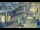 Webcam in Schilksee, 1.7 mi away