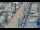 Webcam in Schilksee, 4.6 km entfernt