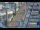 Webcam in Schilksee, 8.3 km entfernt
