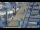 Webcam in Schilksee, 8.3 km entfernt