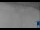 Webcam in Schilksee, 1.9 mi away