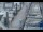 Webcam in Schilksee, 4.8 km