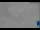 Webcam in Schilksee, 4.6 km