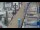 Webcam in Schilksee, 6.1 mi away