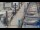 Webcam in Schilksee, 15.9 km