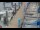 Webcam in Schilksee, 6.1 mi away