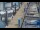 Webcam in Schilksee, 2.1 mi away