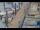 Webcam in Schilksee, 4.8 mi away