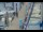 Webcam in Schilksee, 12.7 km