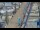 Webcam in Schilksee, 0.7 mi away