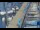 Webcam in Schilksee, 6.1 mi away