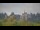 Webcam in Lichtenstein, 22.6 km