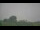 Webcam in Lichtenstein, 19.9 km