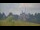 Webcam in Lichtenstein, 3.7 mi away