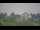 Webcam in Lichtenstein, 27.6 km