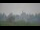 Webcam in Lichtenstein, 7.7 mi away