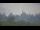 Webcam in Lichtenstein, 8.7 mi away