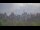 Webcam in Lichtenstein, 8.8 mi away