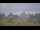 Webcam in Lichtenstein, 10 km entfernt