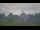 Webcam in Lichtenstein, 19.9 km entfernt