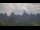 Webcam in Lichtenstein, 24.8 km entfernt