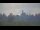 Webcam in Lichtenstein, 9.6 km
