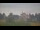 Webcam in Lichtenstein, 9.6 km
