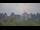 Webcam in Lichtenstein, 3.7 mi away