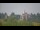 Webcam in Lichtenstein, 4.1 km entfernt