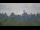 Webcam in Lichtenstein, 33 km
