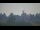 Webcam in Lichtenstein, 19.7 km entfernt