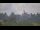 Webcam in Lichtenstein, 9.2 mi away