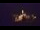 Webcam in Lichtenstein, 19.9 km entfernt
